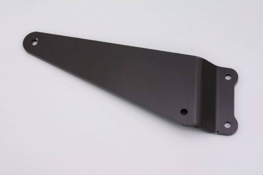 ◆むーたん◆ adidas Court Jam Bounce Hard Court Shoes | Smashinn